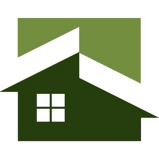 Las Vegas Roofing
