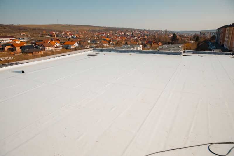 Cost of Roofing in Las Vegas, NV