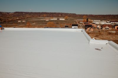 Best Roof Repair Contractors in Las Vegas, NV
